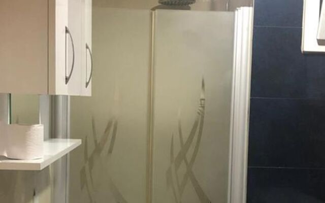 Vera Park Premium Apart Hotel
