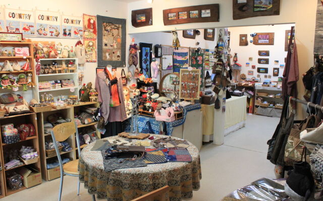 Pension Natsumi no Sato