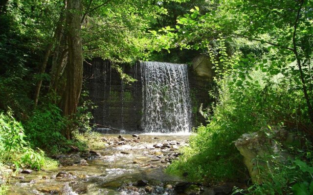 Bed & Breakfast Calabria