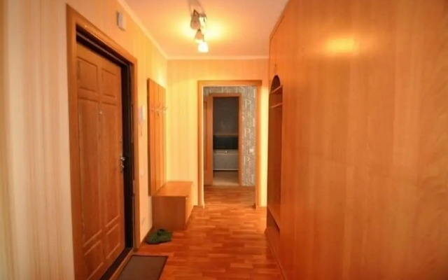 Квартирное бюро «Гостиный двор»