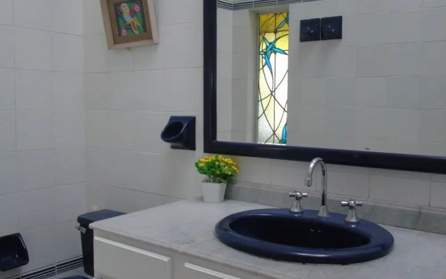 Inn Medellin Hostal - Hostel