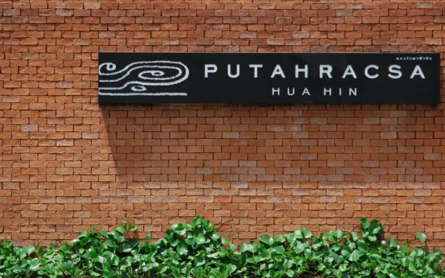 Putahracsa Hua Hin