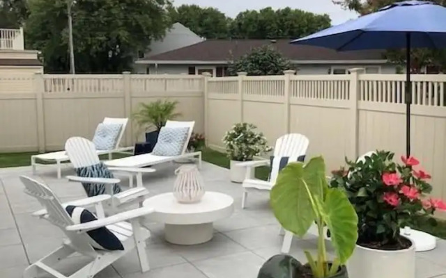 Salisbury Street 207