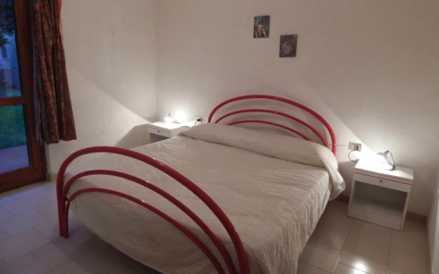 AbitaSardegna San Teodoro