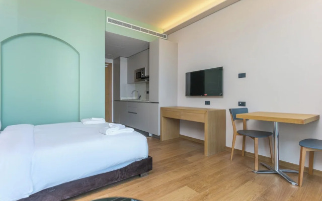 Jounieh Living - Residences by Local Host