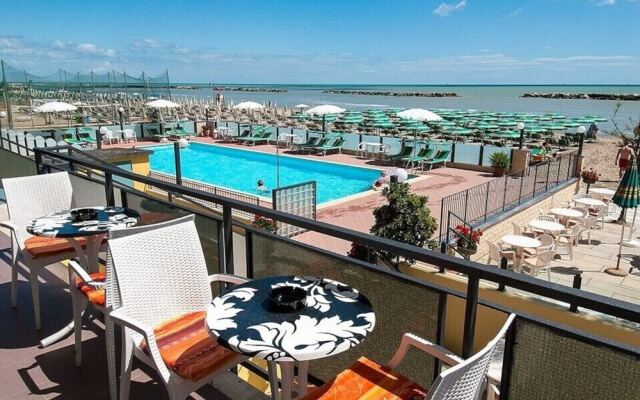 Hotel Apollonia