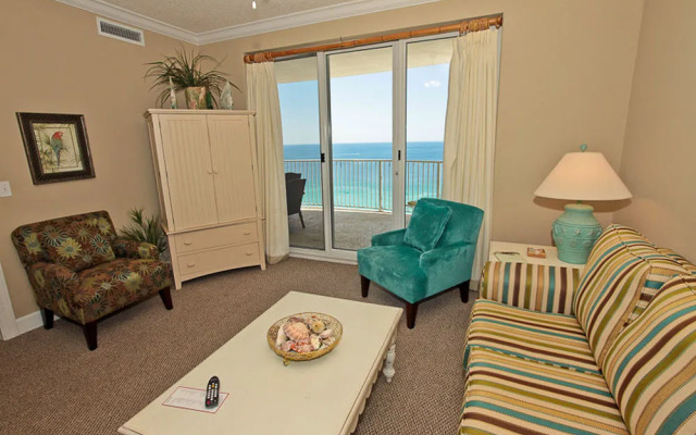 Twin Palms 2005 - 1137265