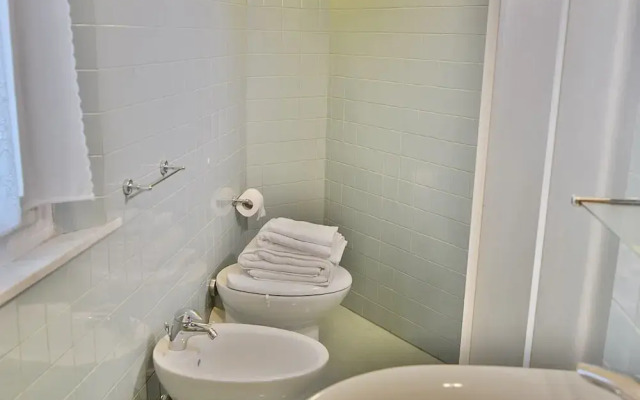 N12 Design Accomodation Alpha