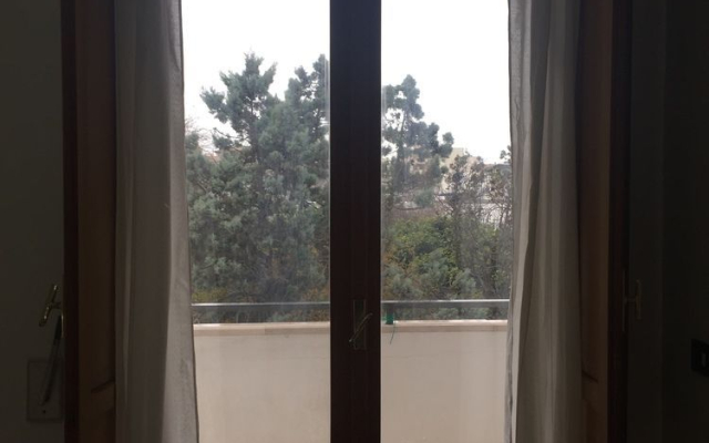 A Casa Di Gio