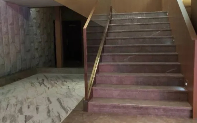 Wenzhou New Day High-speed Railway Business Hotel – Hotel Rooms – Wenzhou