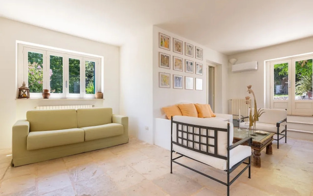 3275 Villa Terranea by Perle di Puglia