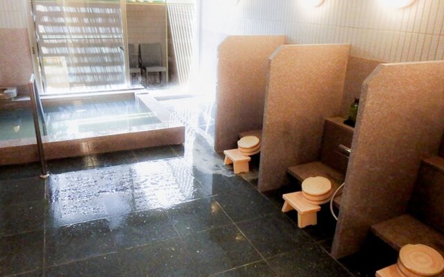 Livemax Resort Hakone Ashinoko