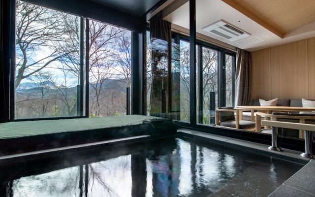 Precious Suite 사진 4