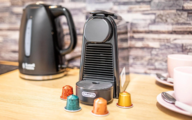 Premium City Apartment/Grand Opening Offers!