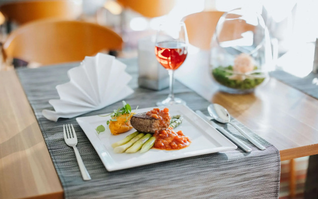 Best Western Plus Hotel Bautzen