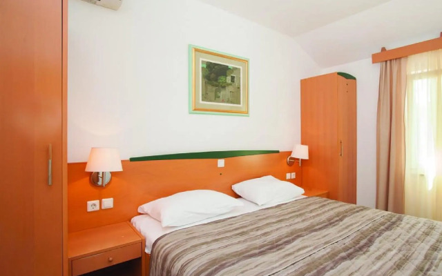 Ville Corinthia - One Bedroom No.2