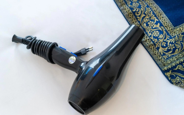 Inn Patong Hotel Phuket