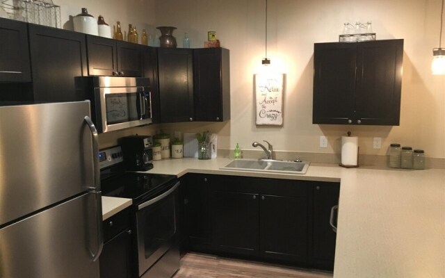 Bozeman - Whispering Pines 1B