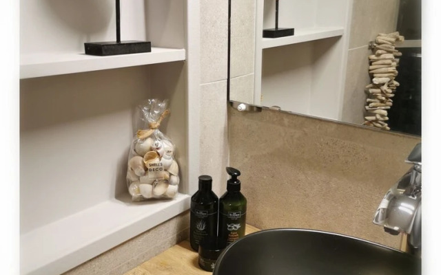 Bed & Bokes Aan De Maaskant Bvba