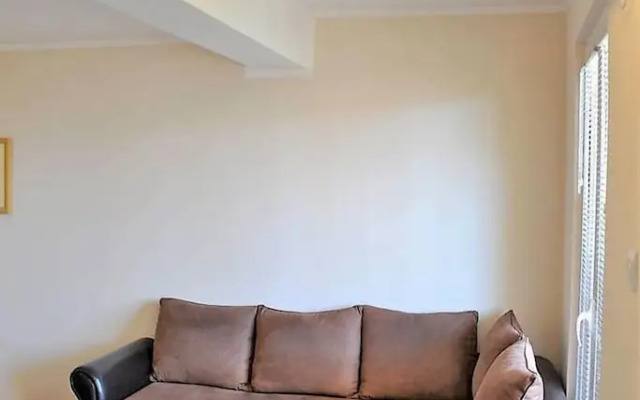 Apartments Bracanovic