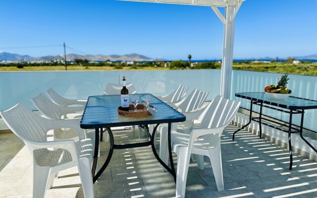 Lilu Villa 1 With Private Pool