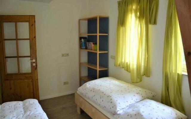 "Natur pur" Refugium für Mensch und Tier