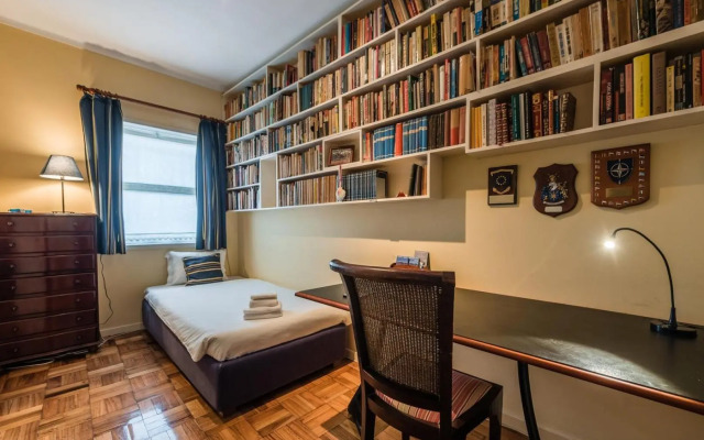 GuestReady - Casa do Pepe