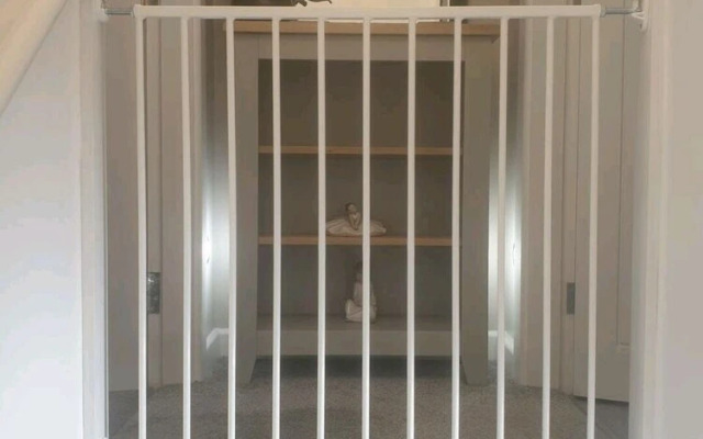 Cosy & Comfortable 2 Bedroom Annex New Build 2022