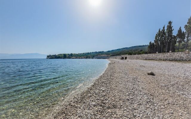 Boutique Camping Bunja