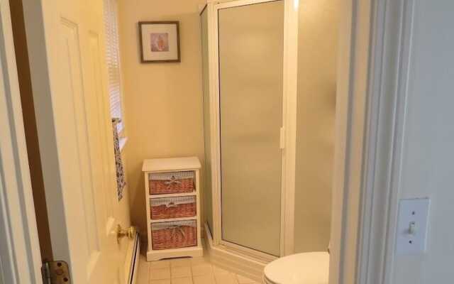 10 Sea Mist Lane Four Bedroom House