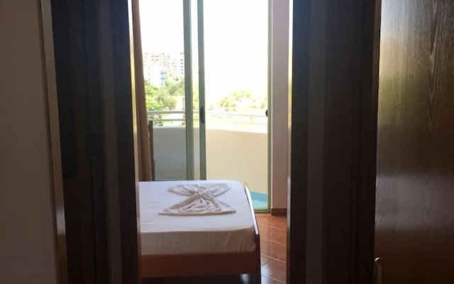 Hotel Europa
