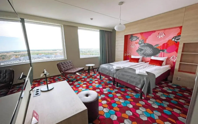 Motel L Lund
