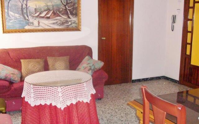 Casa Jumilla Ruta Bodegas y Vinos