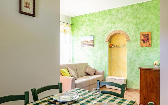 Agriturismo San Giuseppe