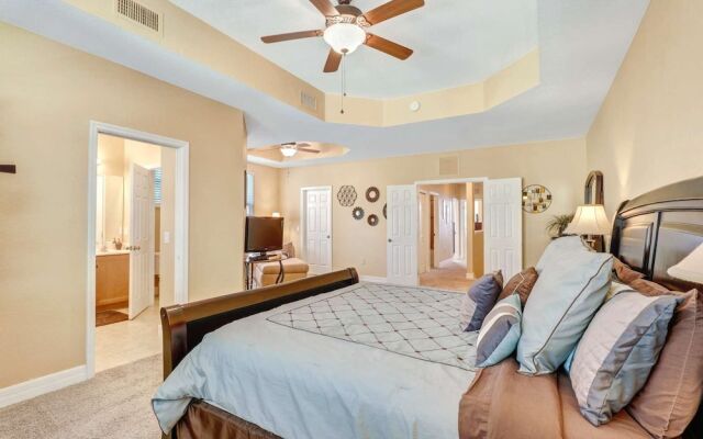 9800 Quinta Artesa Way #105