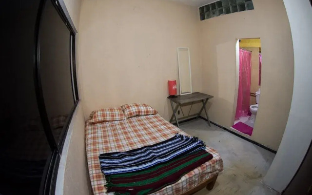 Local Trip Hostel