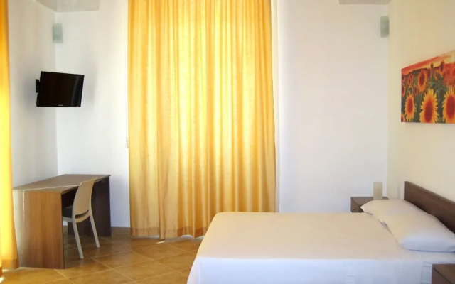 Salento Houses Superior Holiday