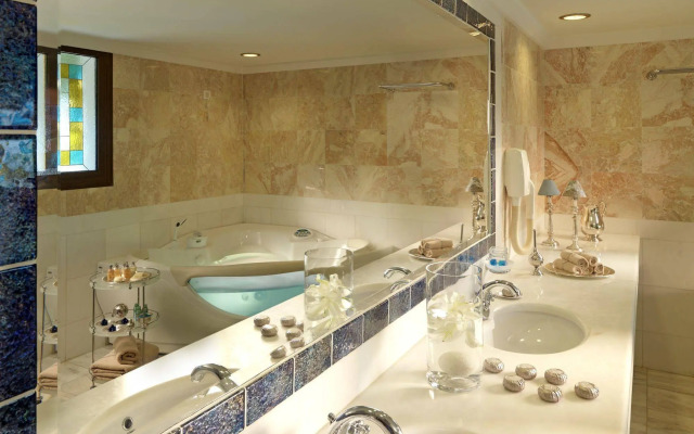 Aldemar Royal Olympian