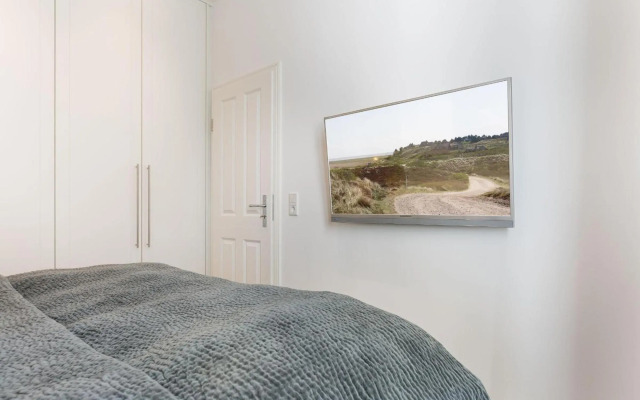 Art your Life _ Residenz_ Whg_ 4 _