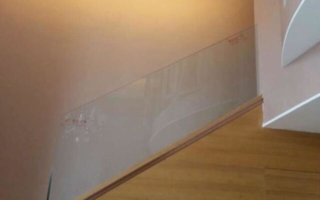 Jijia Apartment Hotel