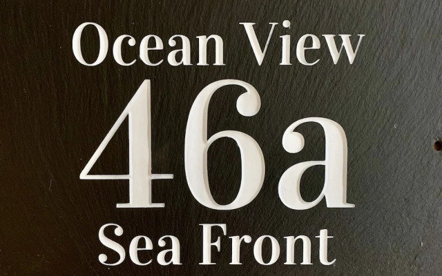 Ocean View