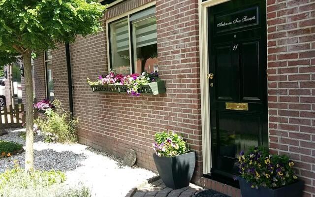 Op de Bult
