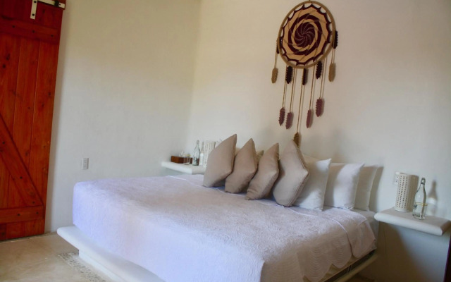 Hotel Casa HX - Adults Only