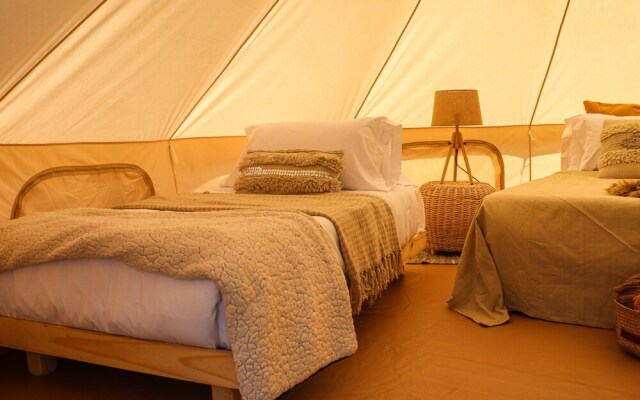 Terranova Glamping