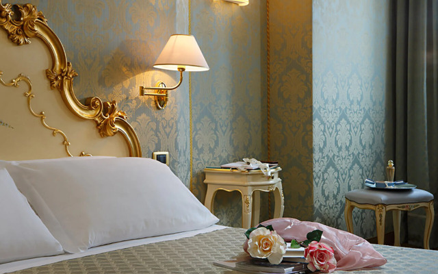 Hotel Torino