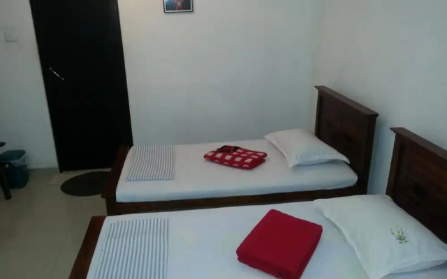 Kalan Villa