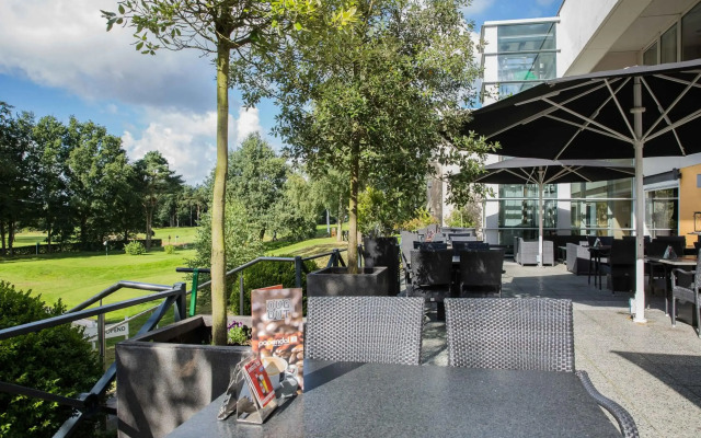 Hotel Papendal