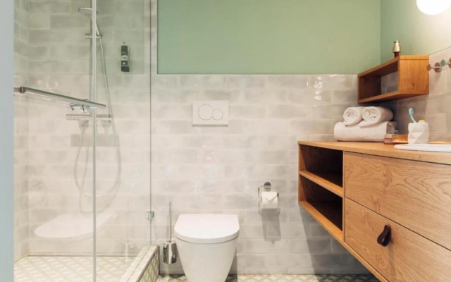 harry’s home Villach