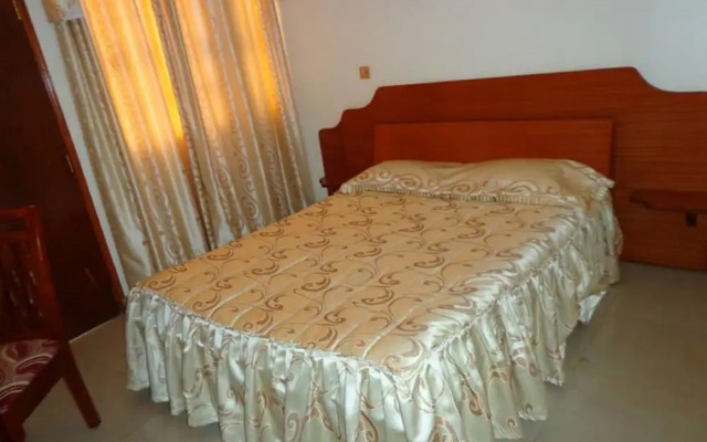 Skynest Country Hotel