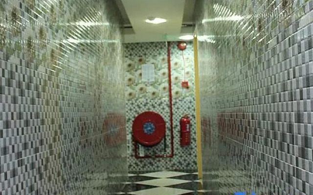 New Wave Malacca Hotel